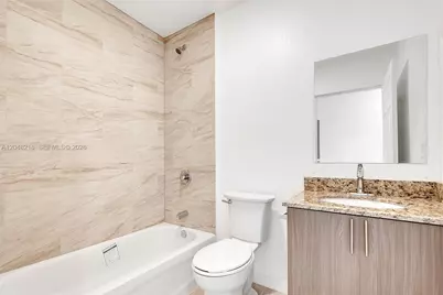 10235 SW 173rd St #10235, Miami, FL 33157 - Photo 9