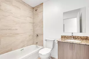 10235 SW 173rd St, Miami, FL 33157 - Photo 9