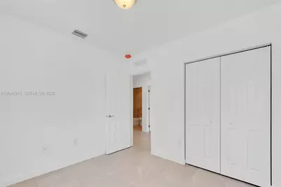 10235 SW 173rd St #10235, Miami, FL 33157 - Photo 5