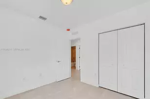 10235 SW 173rd St, Miami, FL 33157 - Photo 5