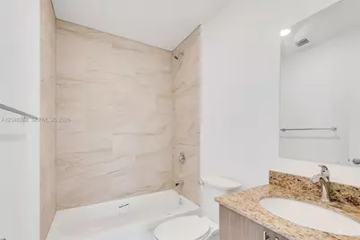 10235 SW 173rd St #10235, Miami, FL 33157 - Photo 7