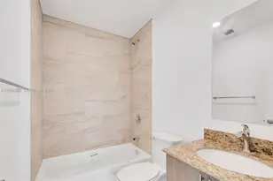 10235 SW 173rd St, Miami, FL 33157 - Photo 7