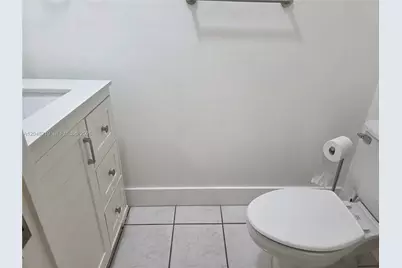 523 W 68th St #5, Hialeah, FL 33014 - Photo 17