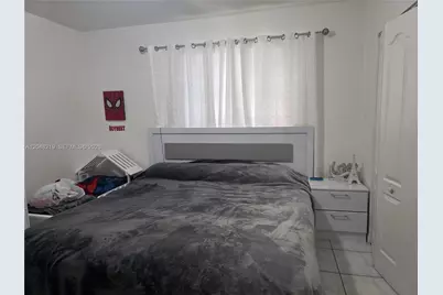 523 W 68th St #5, Hialeah, FL 33014 - Photo 21