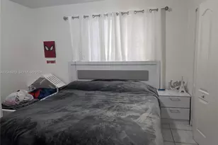 523 W 68th St, Hialeah, FL 33014 - Photo 21