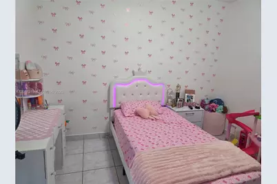 523 W 68th St #5, Hialeah, FL 33014 - Photo 25