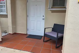 523 W 68th St, Hialeah, FL 33014 - Photo 33