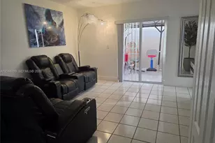 523 W 68th St, Hialeah, FL 33014 - Photo 31