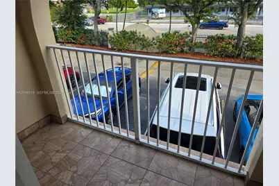 523 W 68th St #5, Hialeah, FL 33014 - Photo 27