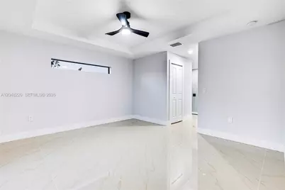 450 Mercedes Ct, Lehigh Acres, FL 33972 - Photo 17