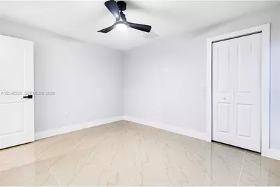 450 Mercedes Ct, Lehigh Acres, FL 33972 - Photo 23