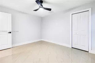 450 Mercedes Ct, Lehigh Acres, FL 33972 - Photo 23