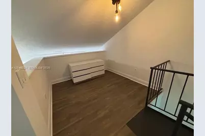 3074 Aviation Ave #1, Miami, FL 33133 - Photo 17