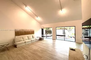 3074 Aviation Ave, Miami, FL 33133 - Photo 3