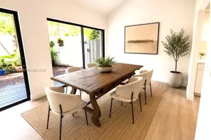 3074 Aviation Ave, Miami, FL 33133 - Photo 9