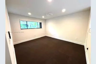3074 Aviation Ave #1, Miami, FL 33133 - Photo 15