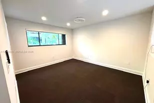 3074 Aviation Ave, Miami, FL 33133 - Photo 15