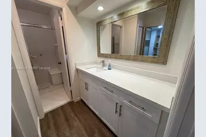 3074 Aviation Ave #1, Miami, FL 33133 - Photo 19