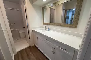 3074 Aviation Ave, Miami, FL 33133 - Photo 19
