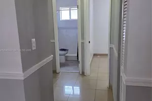 7789 W 34th Ln, Hialeah, FL 33018 - Photo 9