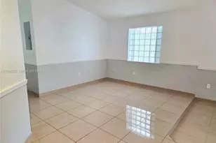 7789 W 34th Ln, Hialeah, FL 33018 - Photo 5