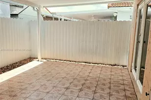 7789 W 34th Ln, Hialeah, FL 33018 - Photo 27