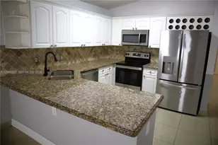 7789 W 34th Ln, Hialeah, FL 33018 - Photo 23