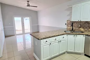 7789 W 34th Ln, Hialeah, FL 33018 - Photo 25