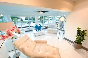 [Address not provided], North Miami, FL 33181 - Photo 13