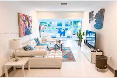 [Address not provided], North Miami, FL 33181 - Photo 17