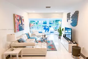 [Address not provided], North Miami, FL 33181 - Photo 17