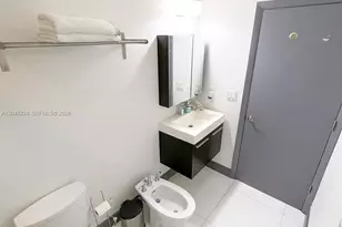 [Address not provided], North Miami, FL 33181 - Photo 21