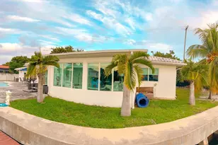 [Address not provided], North Miami, FL 33181 - Photo 19