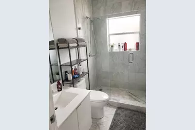 810 7th St #205, Miami Beach, FL 33139 - Photo 5