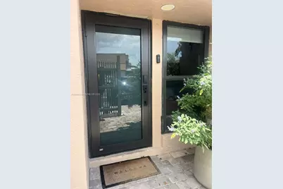 1269 NW 123rd Ave, Pembroke Pines, FL 33026 - Photo 3