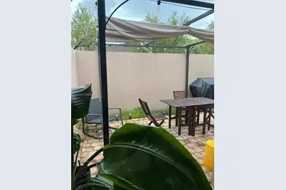 1269 NW 123rd Ave #1269, Pembroke Pines, FL 33026 - Photo 5