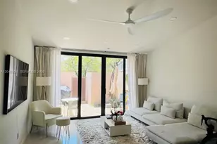 1269 NW 123rd Ave, Pembroke Pines, FL 33026 - Photo 1