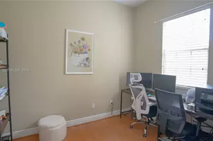 5808 Hampton Hills Blvd, Tamarac, FL 33321 - Photo 15
