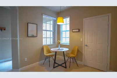 5808 Hampton Hills Blvd, Tamarac, FL 33321 - Photo 11