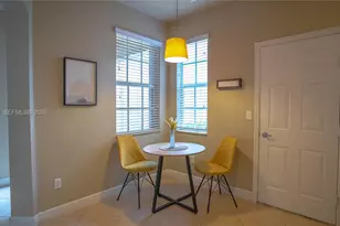 5808 Hampton Hills Blvd, Tamarac, FL 33321 - Photo 11