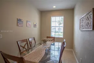 5808 Hampton Hills Blvd, Tamarac, FL 33321 - Photo 9