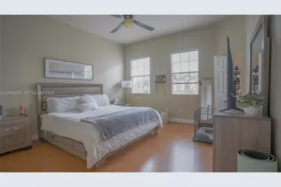 5808 Hampton Hills Blvd, Tamarac, FL 33321 - Photo 13