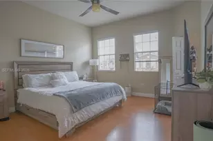 5808 Hampton Hills Blvd, Tamarac, FL 33321 - Photo 13
