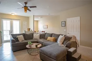 5808 Hampton Hills Blvd, Tamarac, FL 33321 - Photo 5