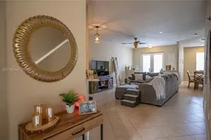5808 Hampton Hills Blvd, Tamarac, FL 33321 - Photo 7