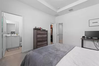 12204 NW 23rd Ct, Miami, FL 33167 - Photo 27