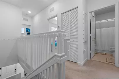 12204 NW 23rd Ct, Miami, FL 33167 - Photo 23