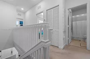 12204 NW 23rd Ct, Miami, FL 33167 - Photo 23