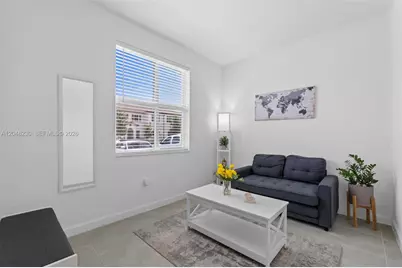 12204 NW 23rd Ct, Miami, FL 33167 - Photo 5