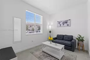 12204 NW 23rd Ct, Miami, FL 33167 - Photo 5